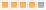 http://www.003.ru/images/rating_bars/5/4.gif