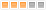 http://www.003.ru/images/rating_bars/5/3.gif