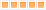 http://www.003.ru/images/rating_bars/5/5.gif