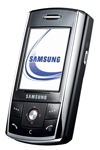 Сервисный центр: Samsung D800 — ремонт