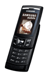Сервисный центр: Samsung D840 — ремонт