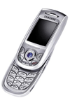 Сервисный центр: Samsung E800/820 — ремонт