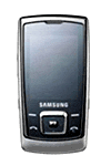 Сервисный центр: Samsung E840 — ремонт