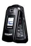 Сервисный центр: Samsung E900 — ремонт