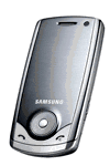 Сервисный центр: Samsung E900 — ремонт