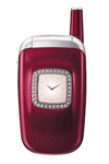 Сервисный центр: Samsung T500 — ремонт