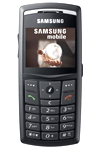 Сервисный центр: Samsung X820 — ремонт