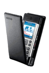 Сервисный центр: Samsung P300 — ремонт