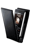 Сервисный центр: Samsung P310 — ремонт